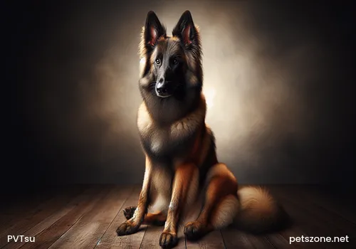 Mold That Can Take Pets' Lives Mold That Can Take Pets' Lives