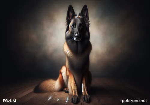 How to Care to Keep Dogs' Teeth Healthy? How to Care to Keep Dogs' Teeth Healthy?