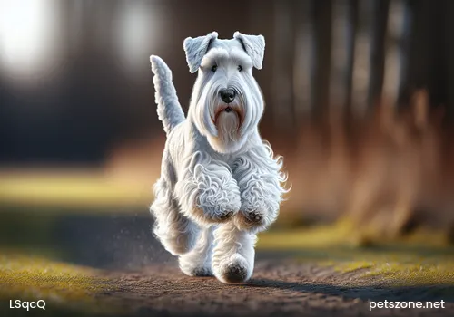 What to Do If a Dog Has Salt Poisoning What to Do If a Dog Has Salt Poisoning
