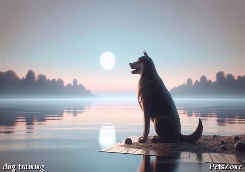 Labrador