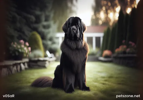 How to Treat Excessive Saliva in Dogs? How to Treat Excessive Saliva in Dogs?