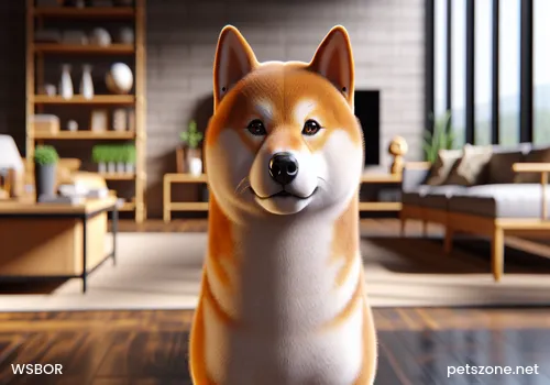 Are Cats and Dogs Originally from the Same Root? Are Cats and Dogs Originally from the Same Root?