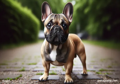 What to do if there are ticks on the dog’s body
