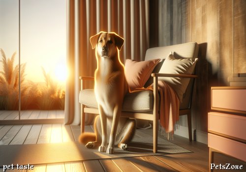 The Secret of Pet Taste Revealed, Finding Your Beloved Pet's Favorite Delicious Food