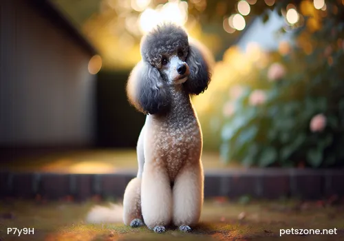Common Types of Pet SPA Common Types of Pet SPA