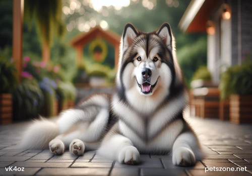 How to Train German Shepherd Dogs