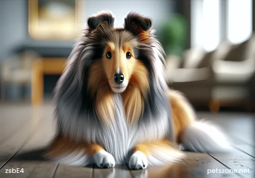 Which Color of Papillon Dog Looks the Best? Which Color of Papillon Dog Looks the Best?