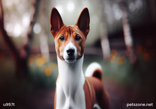 How Should Teddy Dogs Choose the Right Chew Stick? How Should Teddy Dogs Choose the Right Chew Stick?