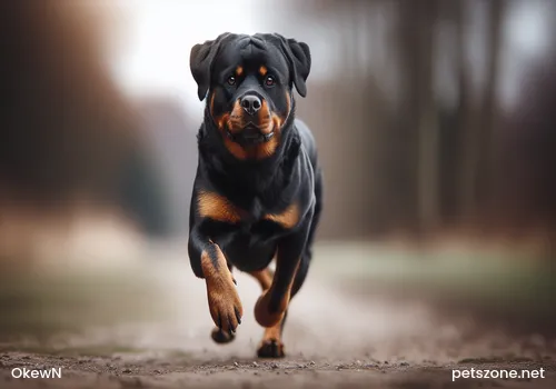 What to Do If Dogs Always Have Dandruff What to Do If Dogs Always Have Dandruff