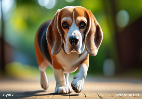 Why can't dogs play with sticks? Why can't dogs play with sticks?
