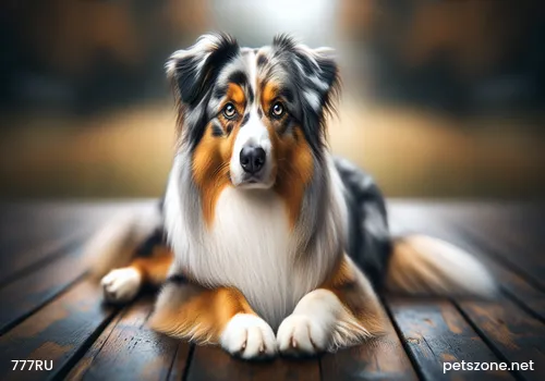 Is it difficult to raise a Pomeranian? Will it bite? Is it difficult to raise a Pomeranian? Will it bite?