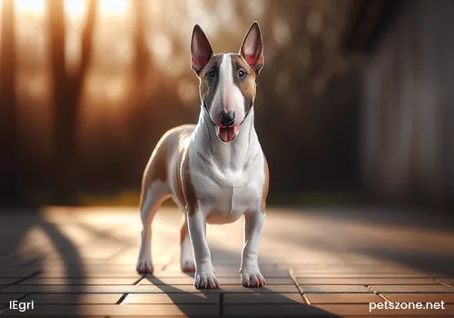 What to Do About Dog's Hind Legs Bowing Outward? How to Correct and Solve It? What to Do About Dog's Hind Legs Bowing Outward? How to Correct and Solve It?