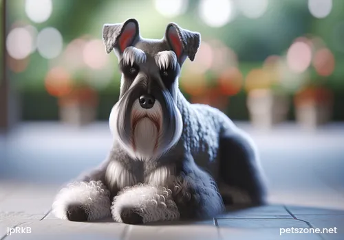 Should pet dogs be banned in cities? Should pet dogs be banned in cities?