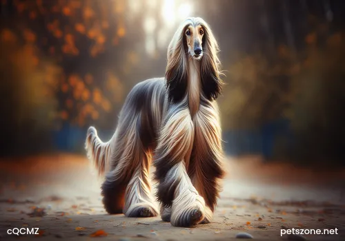 How to Determine a Dog's Age How to Determine a Dog's Age