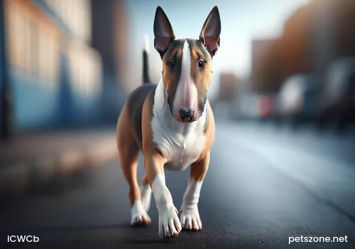 What to Do If a Poodle Gets Parvovirus