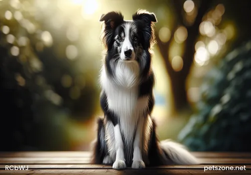 Rabies vaccine side effects Rabies vaccine side effects
