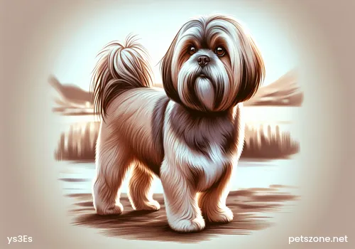 Does Raising Dogs Cause Infection with Hydatid Disease Does Raising Dogs Cause Infection with Hydatid Disease