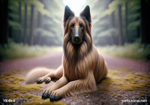 What to Do When a Pomeranian Barks Right After Being Bought?