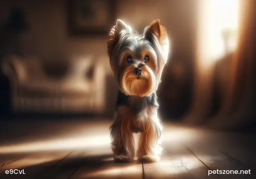 Ask netizens, my pet dog has severe hair loss recently?