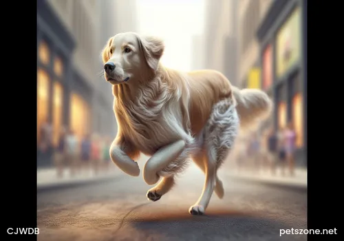 What Are the Postpartum Care Precautions for Dogs? What Are the Postpartum Care Precautions for Dogs?