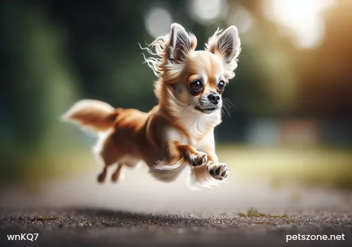 What does Chihuahua eat to supplement calcium What does Chihuahua eat to supplement calcium