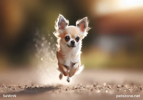 Popular Working Dogs, A List of the 5 Most Popular Working Dogs Popular Working Dogs, A List of the 5 Most Popular Working Dogs