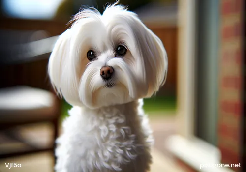 What is the reason for a dog’s spotted nose What is the reason for a dog’s spotted nose