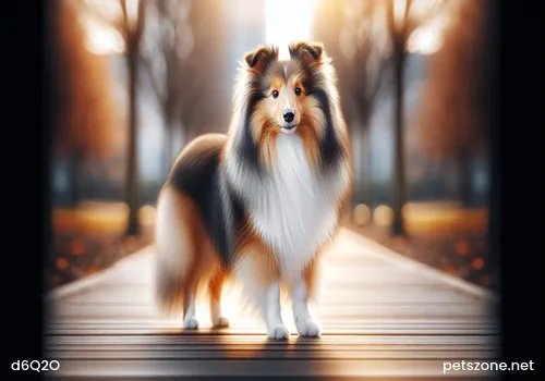 Characteristics of Ovulation During Dog Estrus Characteristics of Ovulation During Dog Estrus