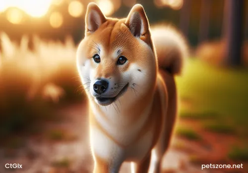 How to Shape a Healthy Psychology for Puppies How to Shape a Healthy Psychology for Puppies