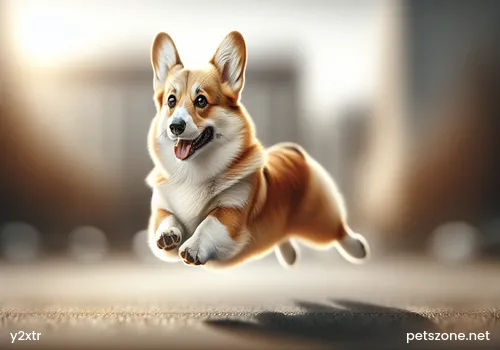 Frisbee Dog Training Manual Frisbee Dog Training Manual