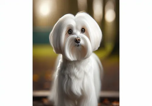 How Important Are Toys to Dogs How Important Are Toys to Dogs