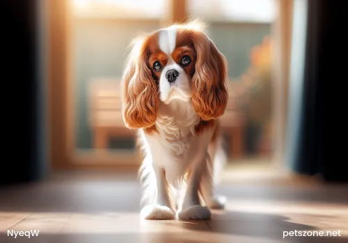 Top Ten Gentle Temperament Dog Rankings Do You Have Your Dog? Top Ten Gentle Temperament Dog Rankings Do You Have Your Dog?