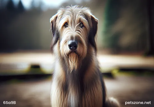Top Ten Little-Known Facts About Dog Raising Top Ten Little-Known Facts About Dog Raising