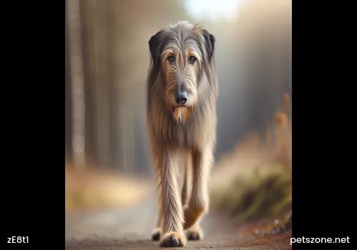 Dogs have body odor, what are the methods to make dog smell less strong? Dogs have body odor, what are the methods to make dog smell less strong?