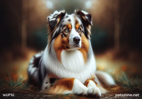 What are the effects of lecithin on dogs? What are the effects of lecithin on dogs?