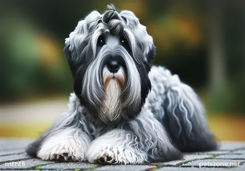Comprehensive Analysis of Dog Wearing Shoes Issue Comprehensive Analysis of Dog Wearing Shoes Issue