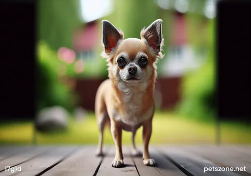 How Socialized Is Your Dog How Socialized Is Your Dog