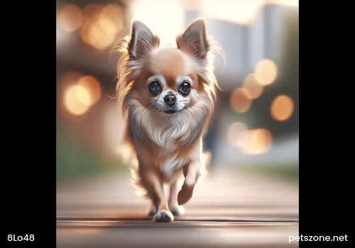Top Ten Disadvantages of Keeping Dogs at Home Top Ten Disadvantages of Keeping Dogs at Home
