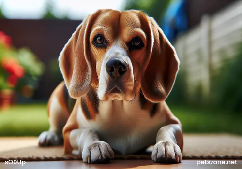 Can Dogs Eat Fruits