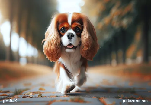 Aging of Dogs Aging of Dogs