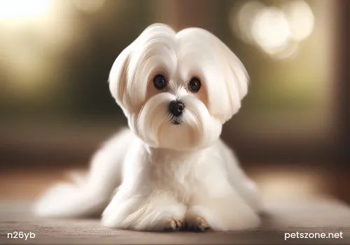 How to Name a Dog? Methods for Naming Dogs How to Name a Dog? Methods for Naming Dogs
