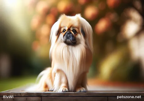 Methods to Clean Up Dog Hair Shedding Methods to Clean Up Dog Hair Shedding