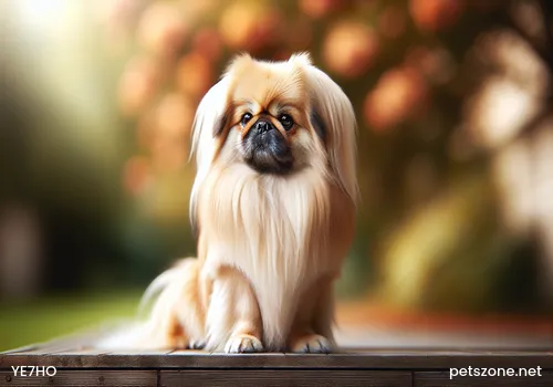 Do Anti-Bark Collars Really Work for Dogs Do Anti-Bark Collars Really Work for Dogs