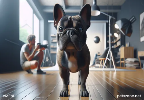 What are the Family Feeding Countermeasures?