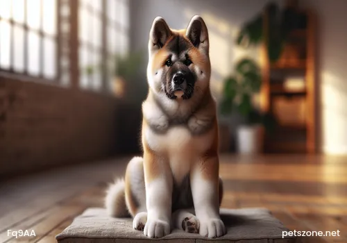 How to Teach a Golden Retriever to Bark? How to Teach a Golden Retriever to Bark?