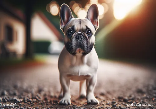 Why are there few people raising Akita dogs? Why are there few people raising Akita dogs?