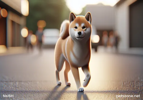 Teach You How to Distinguish Samoyeds and Silver Foxes