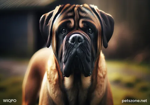 The Effects of Egg Yolk on Dogs The Effects of Egg Yolk on Dogs