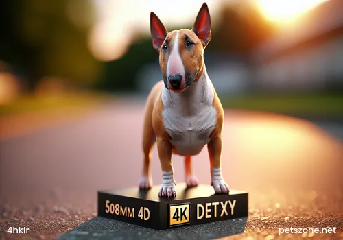 Inventory of the Top Ten Dogs with Strong Body Odor, Which Dogs Have Strong Body Odor? Inventory of the Top Ten Dogs with Strong Body Odor, Which Dogs Have Strong Body Odor?