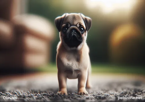 What is the reason for dogs sneezing?